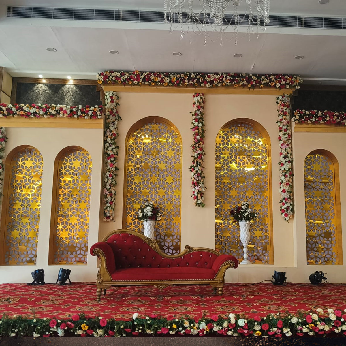 best wedding venue in gurgaon